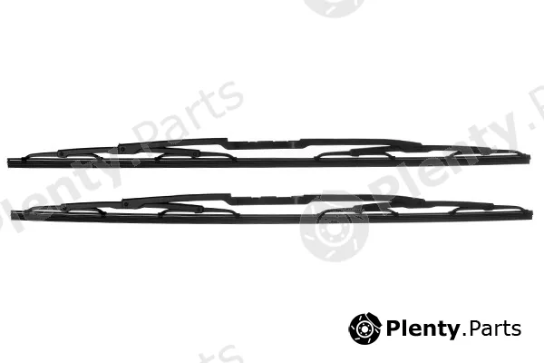 Denckermann VD10014 — Wiper Blade