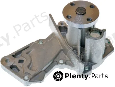 Denckermann A310861P — Water Pump, engine cooling
