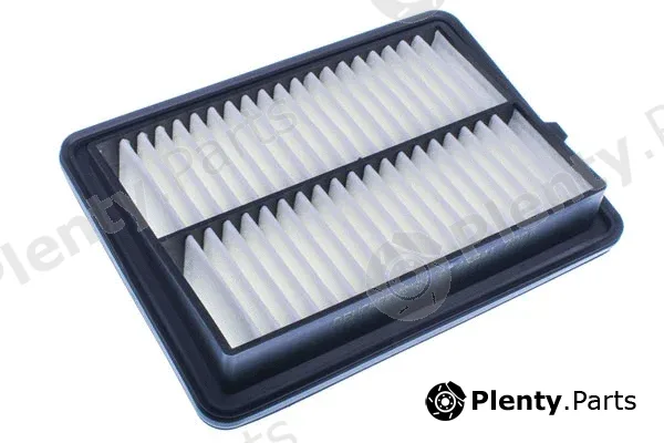 Denckermann A146941 — Air Filter