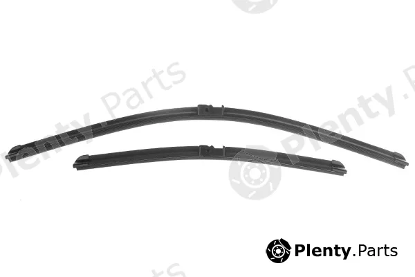 Denckermann VD10005 — Wiper Blade