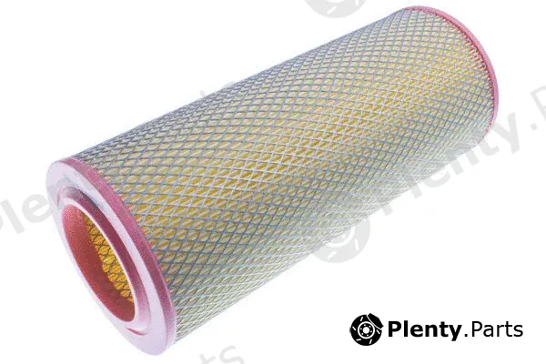 Denckermann A146910 — Air Filter
