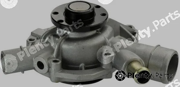 Denckermann A310098 — Water Pump, engine cooling