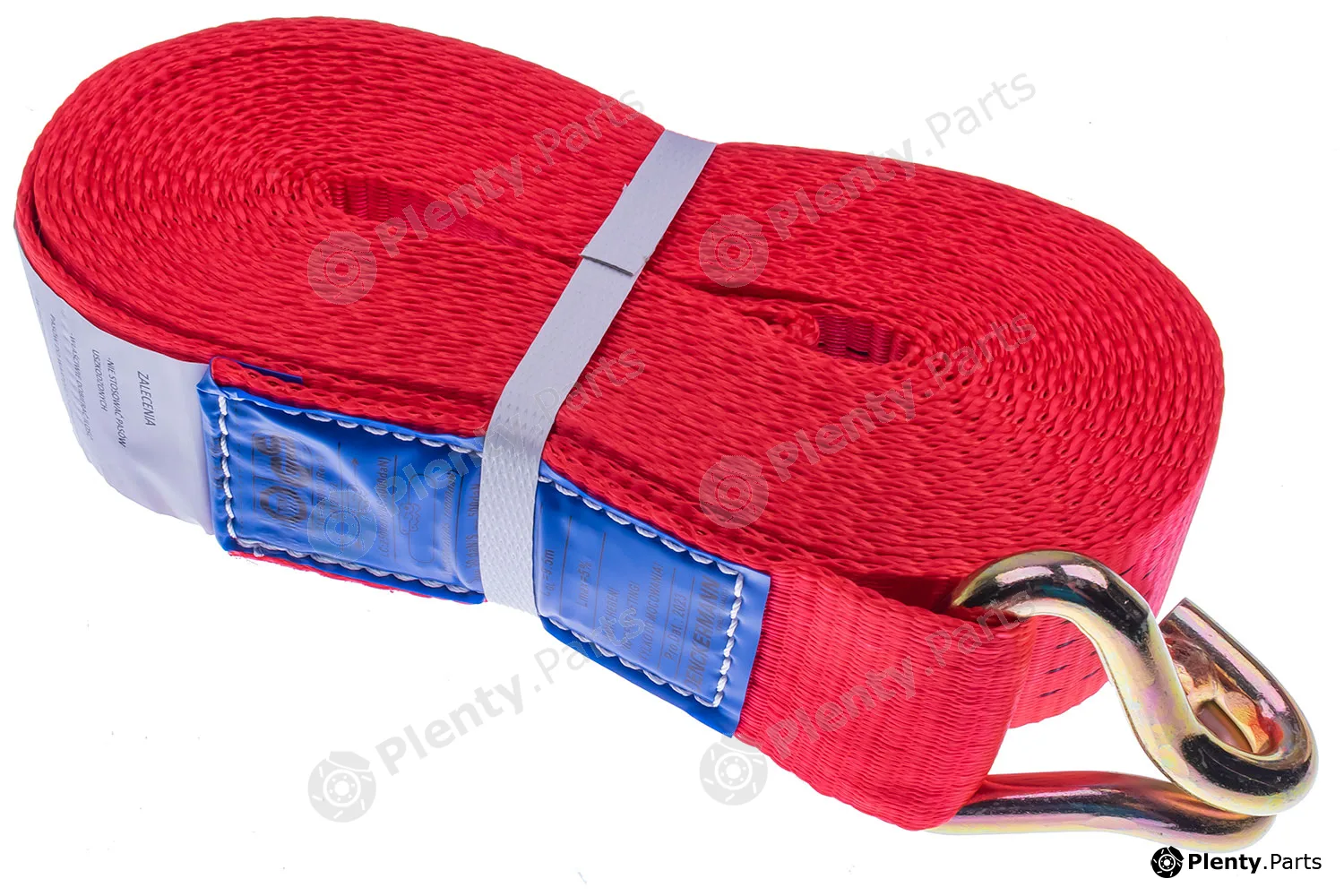 Denckermann CP10095 — Tension Strap