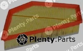 Denckermann A141022 — Air Filter