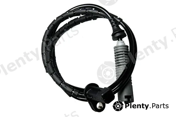 Denckermann B180022 — Sensor, wheel speed