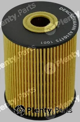 Denckermann A210173 — Oil Filter