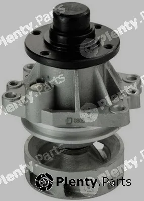 Denckermann A310049 — Water Pump, engine cooling