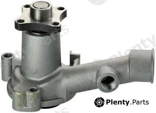 Denckermann A310589 — Water Pump, engine cooling