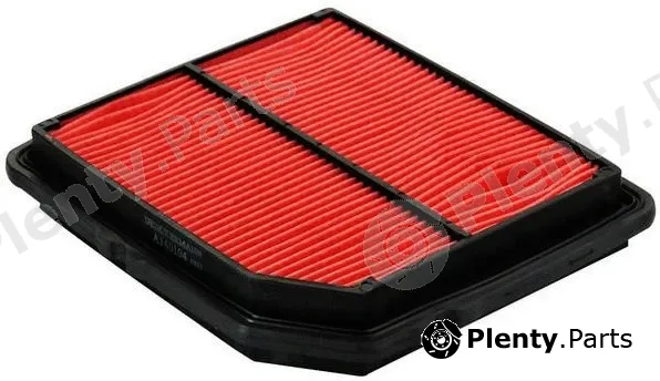 Denckermann A140104 — Air Filter