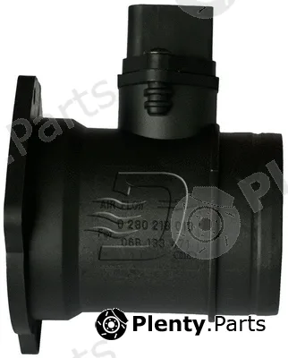 Denckermann DM01002 — Mass Air Flow Sensor