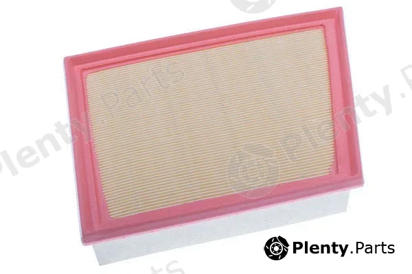 Denckermann A146938 — Air Filter