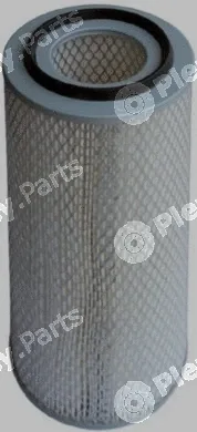 Denckermann A141008 — Air Filter
