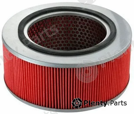 Denckermann A140346 — Air Filter