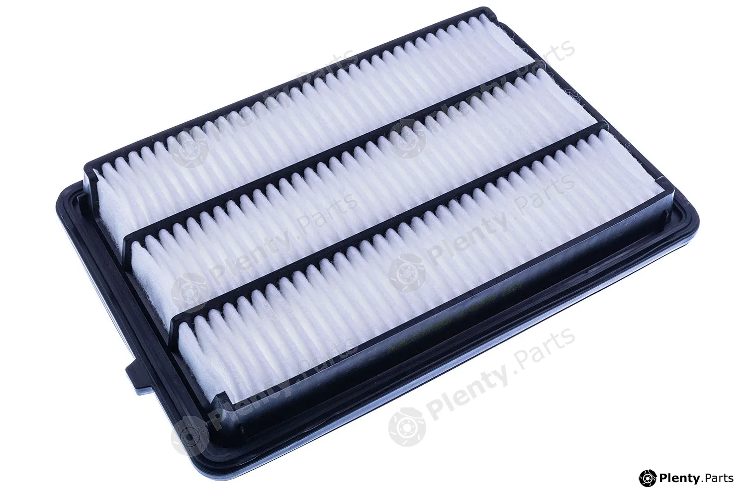 Denckermann A146999 — Air Filter