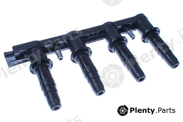 Denckermann E100023 — Ignition Coil