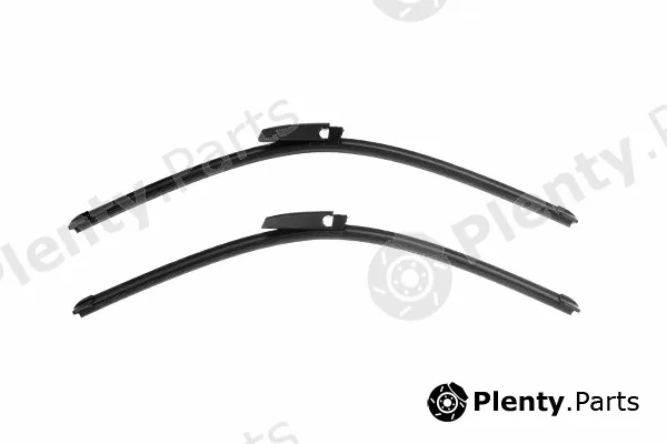 Denckermann VD10001 — Wiper Blade