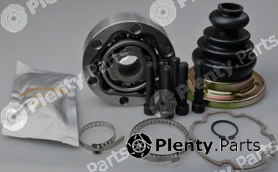Denckermann C120011 — Joint Kit, drive shaft