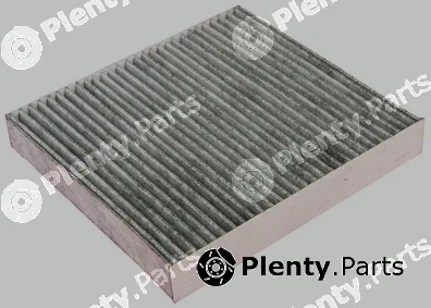 Denckermann M110761K — Filter, cabin air
