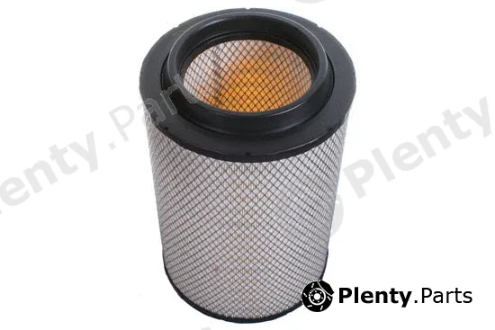 Denckermann A149002 — Air Filter