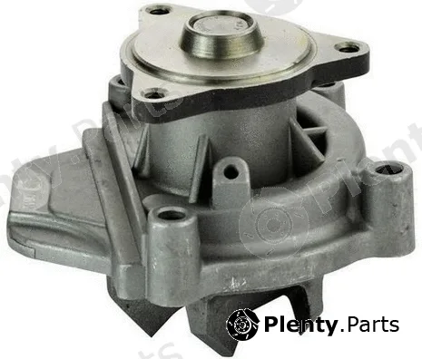 Denckermann A310212 — Water Pump, engine cooling