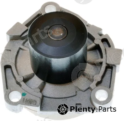 Denckermann A310869P — Water Pump, engine cooling