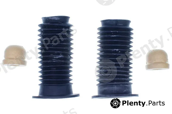 Denckermann D500046 — Dust Cover Kit, shock absorber