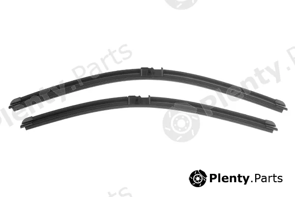 Denckermann VD10009 — Wiper Blade