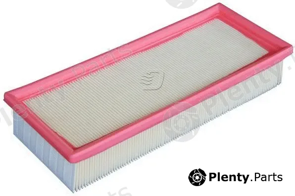 Denckermann A140848 — Air Filter