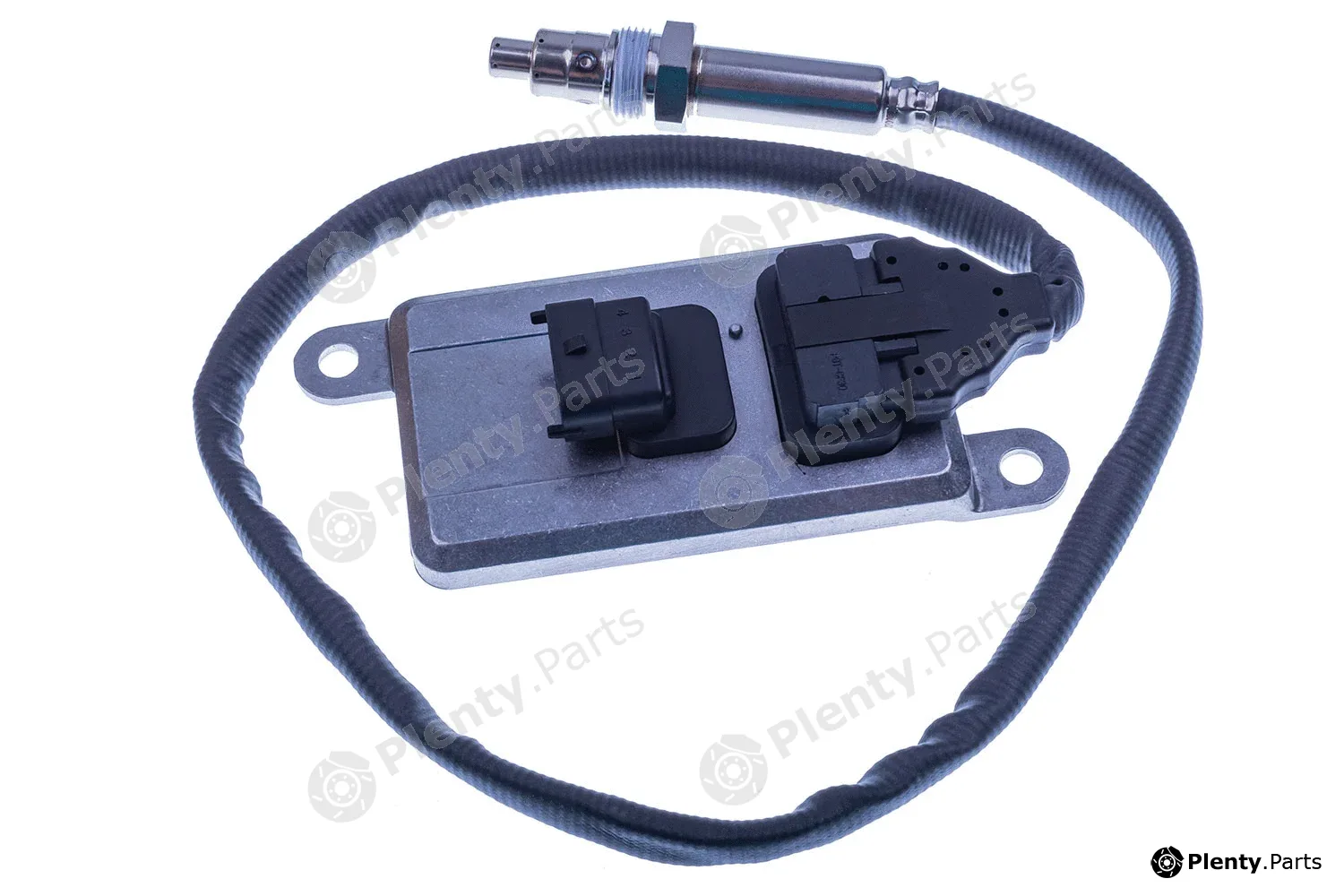 Denckermann H133034 — NOx Sensor, NOx catalytic converter