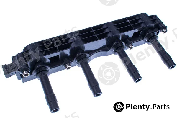 Denckermann E100012 — Ignition Coil