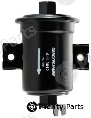 Denckermann A110012 — Fuel Filter