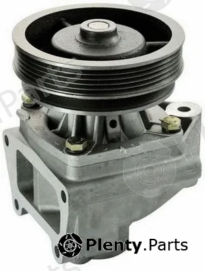 Denckermann A310753 — Water Pump, engine cooling