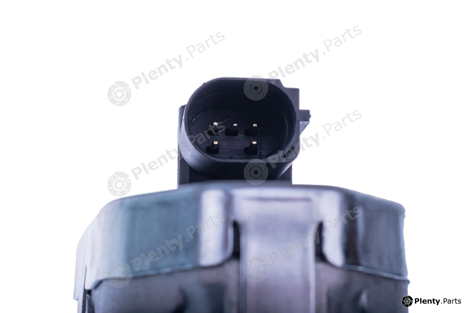 Denckermann E400026 — EGR Valve