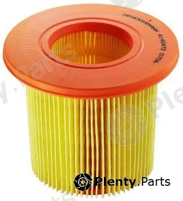 Denckermann A140472 — Air Filter
