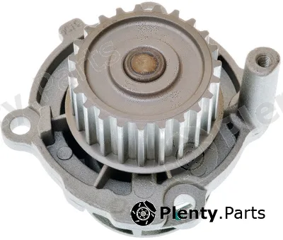 Denckermann A310880P — Water Pump, engine cooling