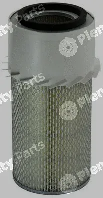Denckermann A140071 — Air Filter