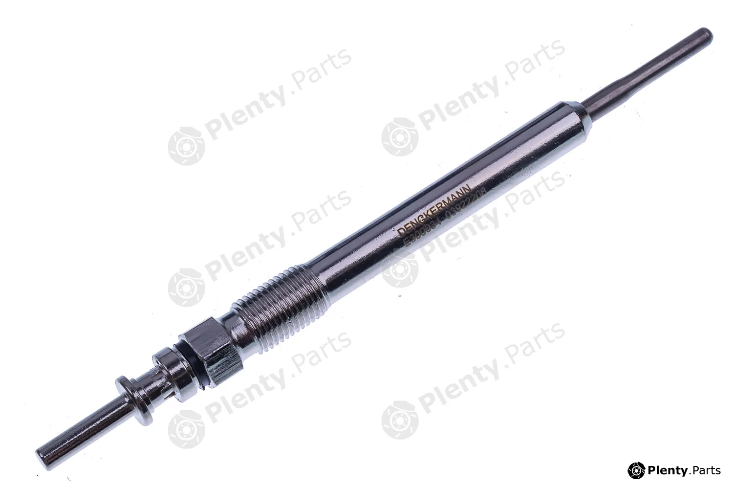 Denckermann E300034 — Glow Plug
