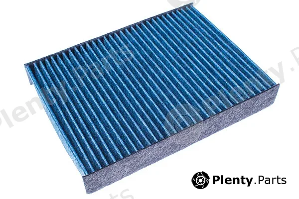 Denckermann M110840A — Filter, cabin air