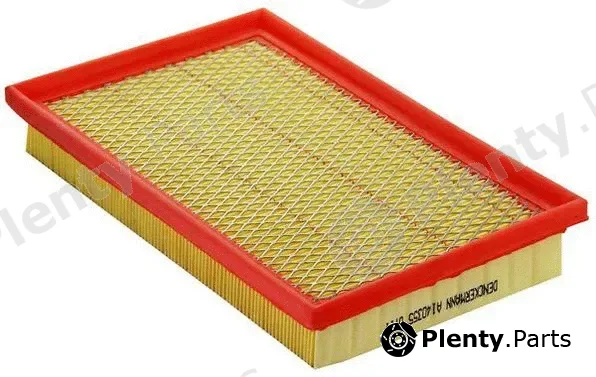 Denckermann A140355 — Air Filter