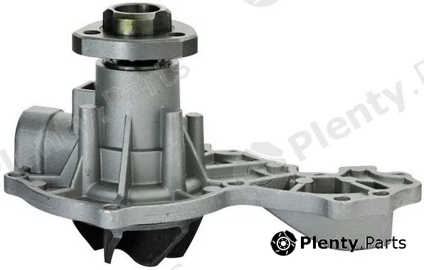 Denckermann A310002 — Water Pump, engine cooling