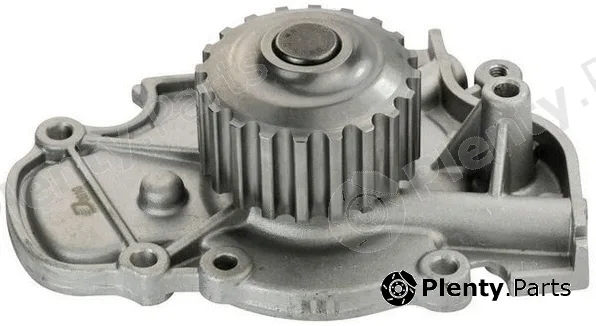 Denckermann A310165 — Water Pump, engine cooling
