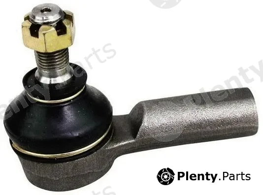 Denckermann D120052 — Tie Rod End