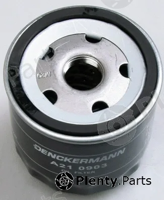 Denckermann A210903 — Oil Filter