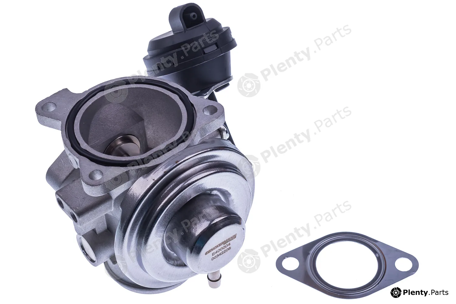 Denckermann E400004 — EGR Valve