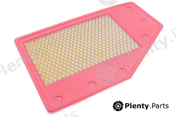 Denckermann A146971 — Air Filter