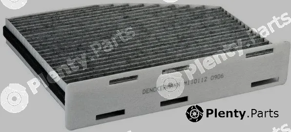 Denckermann M110112 — Filter, cabin air