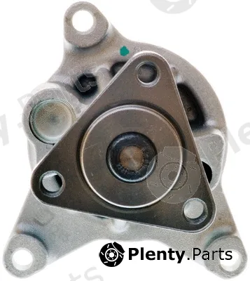 Denckermann A310864P — Water Pump, engine cooling