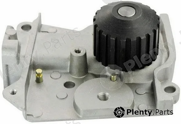 Denckermann A310269 — Water Pump, engine cooling