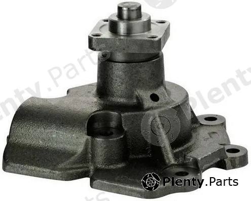 Denckermann A310010 — Water Pump, engine cooling