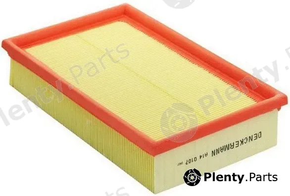 Denckermann A140107 — Air Filter